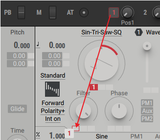 MX_Macros_AssignMulti_AssignFilter.png